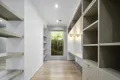 Property photo of 3 Sunnybank Drive Point Cook VIC 3030