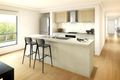 Property photo of 9 Woorawa Drive Doreen VIC 3754