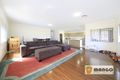 Property photo of 19 Burringoa Crescent Colebee NSW 2761