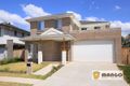 Property photo of 19 Burringoa Crescent Colebee NSW 2761