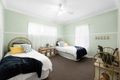 Property photo of 30 Cohoe Street Rangeville QLD 4350