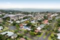 Property photo of 30 Cohoe Street Rangeville QLD 4350