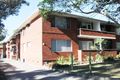 Property photo of 5/85 Chapel Road Bankstown NSW 2200