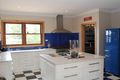 Property photo of 100 Gisborne Road Bacchus Marsh VIC 3340
