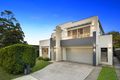 Property photo of 72 Duke Street Forestville NSW 2087