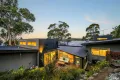 Property photo of 2 Correa Place Tolmans Hill TAS 7007