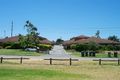 Property photo of 3/22 Hookwood Road Morley WA 6062