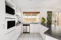 Property photo of 9 Oakbank Boulevard Whittlesea VIC 3757