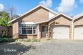 Property photo of 3/39 Wattle Street Fullarton SA 5063