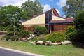 Property photo of 11 Shaldon Street The Gap QLD 4061