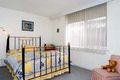 Property photo of 2/28 St Georges Road Armadale VIC 3143