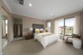 Property photo of 23 River Gums Drive Moama NSW 2731
