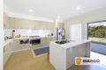 Property photo of 19 Burringoa Crescent Colebee NSW 2761