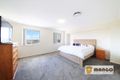 Property photo of 19 Burringoa Crescent Colebee NSW 2761