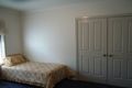 Property photo of 6 Kiesling Drive Narrandera NSW 2700