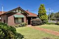 Property photo of 17A Glenfarne Street Bexley NSW 2207