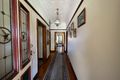 Property photo of 17A Glenfarne Street Bexley NSW 2207