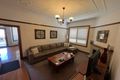 Property photo of 17A Glenfarne Street Bexley NSW 2207