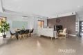 Property photo of 2/100 Suffolk Street Maidstone VIC 3012