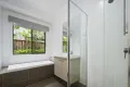 Property photo of 3 Sunnybank Drive Point Cook VIC 3030