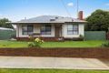 Property photo of 15 Howard Place Seymour VIC 3660