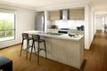 Property photo of 14 Exodus Way Epping VIC 3076
