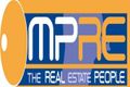 Property photo of 1/20 Fenfield Street Cranbourne VIC 3977