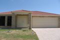 Property photo of 46 Gippsland Circuit Forest Lake QLD 4078