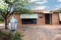 Property photo of 1 Bussau Close Wanniassa ACT 2903