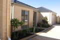 Property photo of 1/192 Kinross Drive Kinross WA 6028