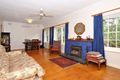 Property photo of 11 Kingsland Road Aldgate SA 5154