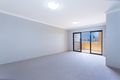 Property photo of 11/346 Port Hacking Road Caringbah NSW 2229