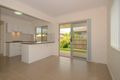 Property photo of 10/42-51 Wattlebird Street Mango Hill QLD 4509