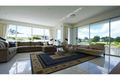 Property photo of 1037 Lakeview Terrace Benowa QLD 4217