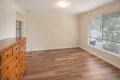 Property photo of 5 Anthony Road Geographe WA 6280