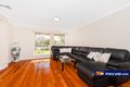 Property photo of 16 Patten Avenue Merrylands NSW 2160
