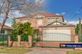 Property photo of 16 Patten Avenue Merrylands NSW 2160