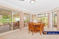 Property photo of 16 Patten Avenue Merrylands NSW 2160