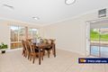 Property photo of 16 Patten Avenue Merrylands NSW 2160