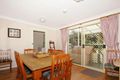 Property photo of 174 Wyong Road Killarney Vale NSW 2261