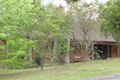 Property photo of 24 Julian Road Kincumber NSW 2251