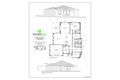 Property photo of 17 Stormking Loop Wandina WA 6530