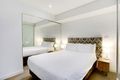 Property photo of 1705/572 St Kilda Road Melbourne VIC 3004