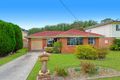 Property photo of 3 Kew Road Laurieton NSW 2443