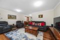 Property photo of 3 Kew Road Laurieton NSW 2443