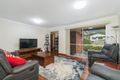 Property photo of 3 Kew Road Laurieton NSW 2443