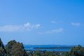 Property photo of 11/346 Port Hacking Road Caringbah NSW 2229