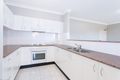 Property photo of 11/346 Port Hacking Road Caringbah NSW 2229