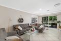 Property photo of 34 Islington Road Stanhope Gardens NSW 2768