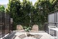 Property photo of 108/33 Cliveden Close East Melbourne VIC 3002